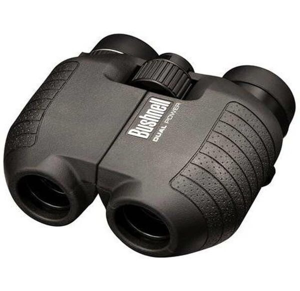 Bushnell 5-10x25 H2O FRP El Dürbünü