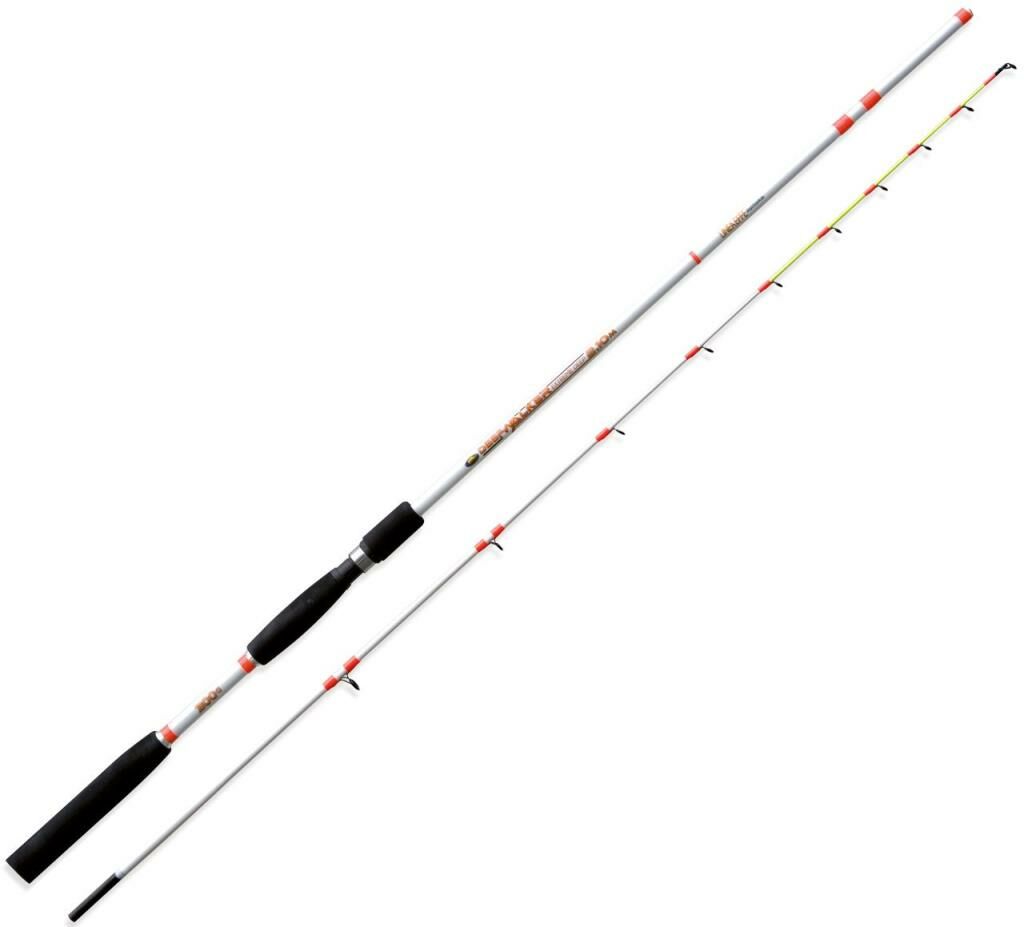 Lineaeffe Deep Walker 270 cm 300 gr Tekne Kamışı