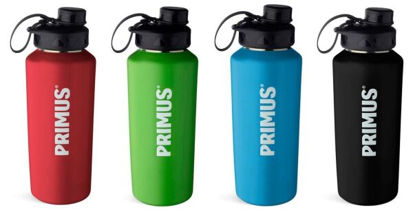 Primus Trailbottle 0.6 Lt Suluk