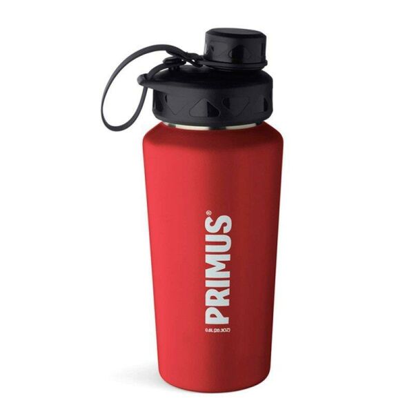 Primus Trailbottle 0.6 Lt Suluk