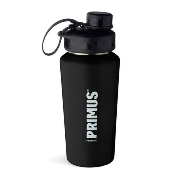 Primus Trailbottle 0.6 Lt Suluk