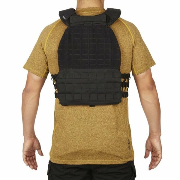 5.11 Tactec Plate Carrier