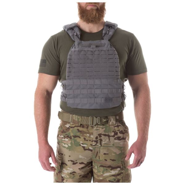 5.11 Tactec Plate Carrier