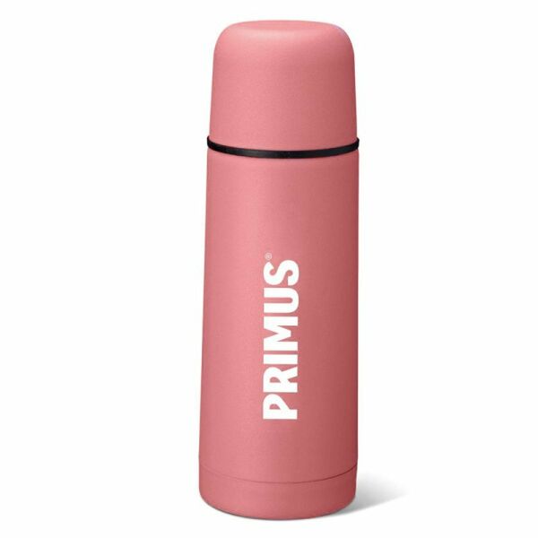 Primus Vacuum Termos 0.75 Lt