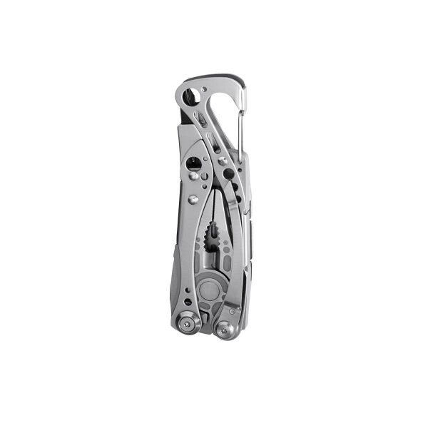 Leatherman Skeletool Fonksiyonel Çakı