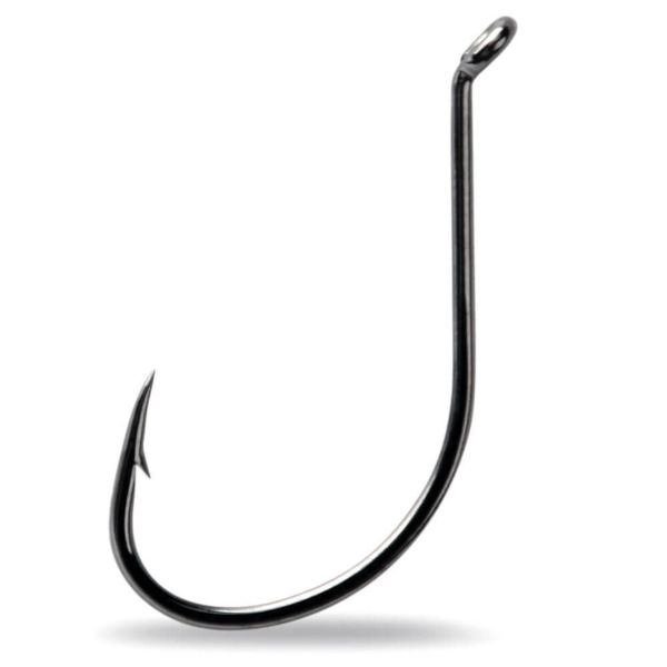 Mustad Dropshot 10546NP-BN Olta İğnesi