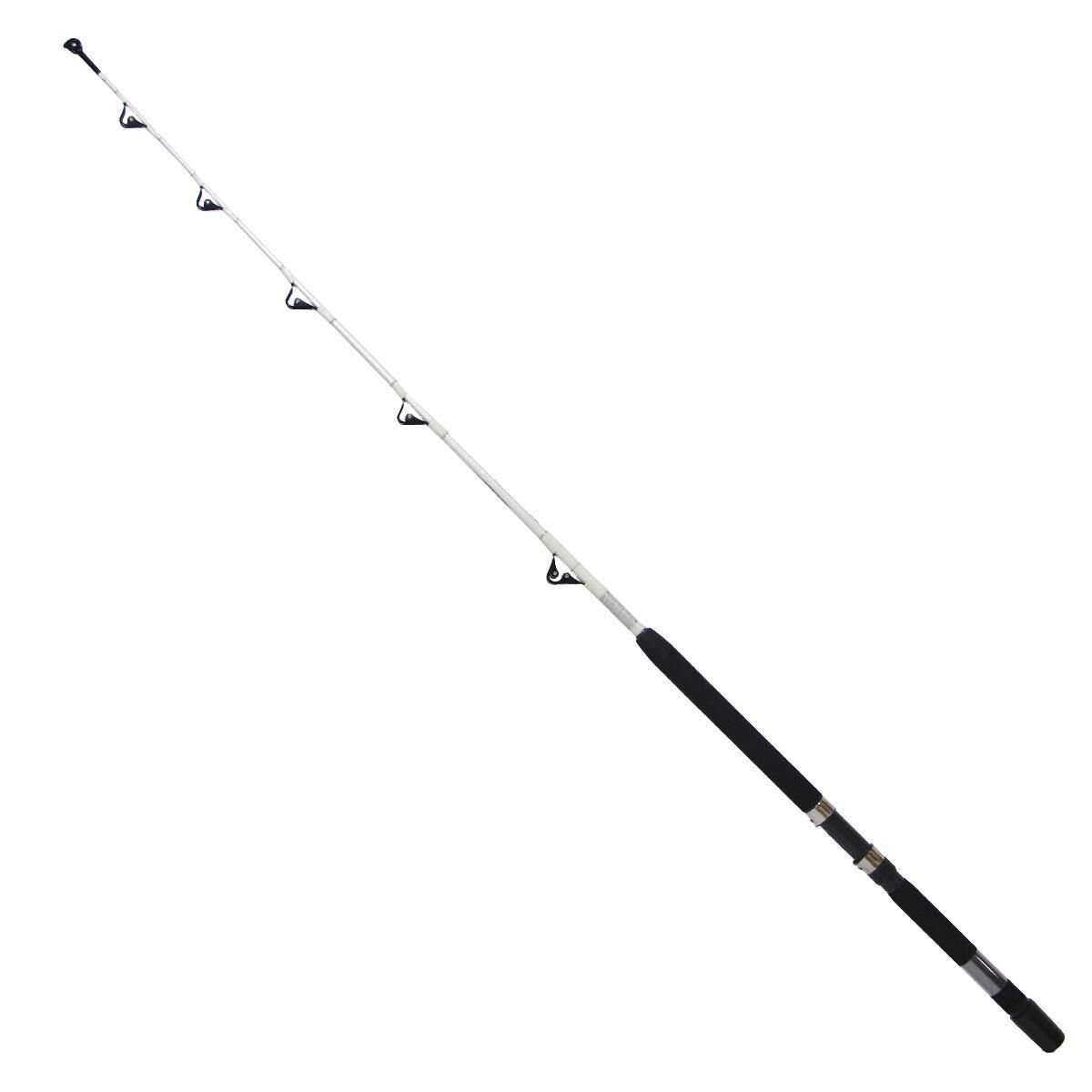 Daiwa Megaforce 3050AR-BF 170cm 30-50 Lbs Trolling Olta Kamışı