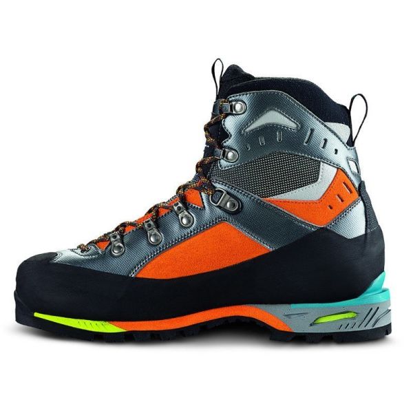 Scarpa Triolet Gtx Tonix Bot 37