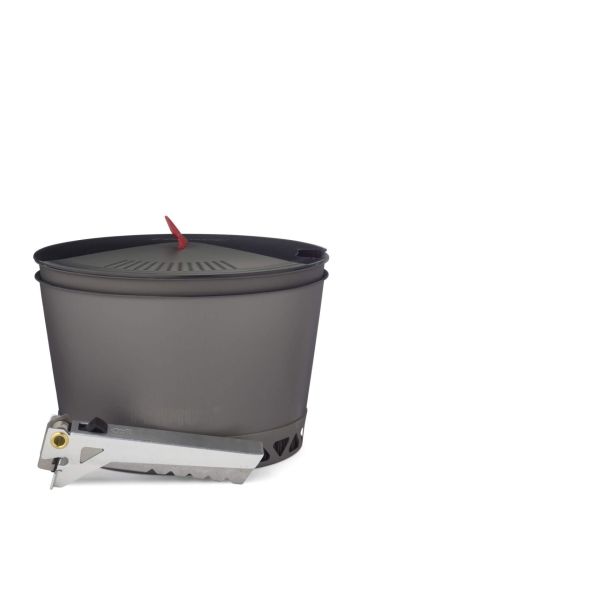 Primus Primetech Pot 1.3 Lt Yemek Seti