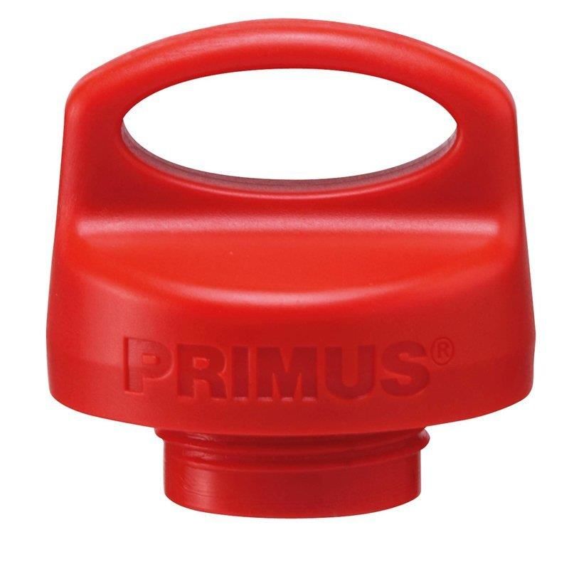 Primus Fueel Bottle Child Proff Cap